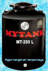 Elegan toren tangki air penguin kapasitas 3.100 liter tb 300 berkualitas. Tandon Air Mytank Toko Agen Tandon Tangki Air My Tank Mt 250 Liter Harga Murah Jual Tandon Tangki Air Murah Surabaya Plastik Stainless