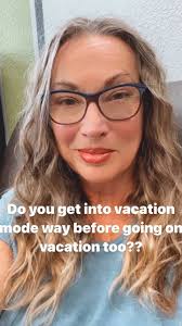 Ashley Ormond (@ashleyormond890) • Instagram photos and videos