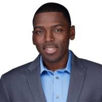 Terrence Reeves Email & Phone Number