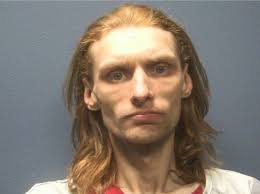 Can I get information