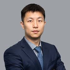 Our leadership team is composed of specialists who combine deep subject  matter expertise in both hedge-fund driven trading and the utilities  industry–a unique integration of experience, knowledge, and capabilities  that delivers unique value.