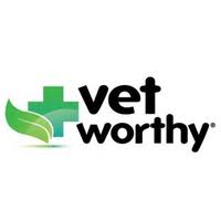 Happy valley rd., #180 phoenix, az 85085. Finish Line Pets Vet Worthy Linkedin