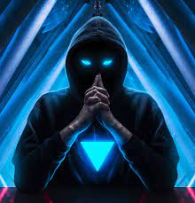 For most profile pics, you won't need to do extensive editing. Cool Profile Pictures Top Best Cool Profile Pics Images And Cool Dp Download