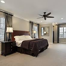 This recessed can light trim is designed for standard recessed cans including halo, juno and ceiling light fixtures. Amazon Com Drart 4 Inch Led Recessed Lighting Slim Led Downlight With Junction Box 5000k Dimmable 9w Ultra Thin Ceiling Light 75w Equiv 750lm High Brightness Etl Listed Pack Of 6 Everything Else