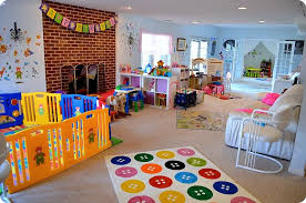 Apr 09, 2019 · we care home care of delaware, inc. Home Desain And Planner We Care Home Care Of Delaware