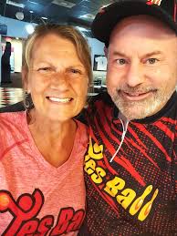 Congratulations Yes Baller Maryssa Carey