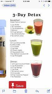 Pin On Breakfast Smoothie Recipes Healthy