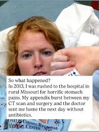 If you're struggling right now, please hang tight and know you aren't alone  and sometimes, the worst things in life force you to follow the right path  💕💪🏼 In the words of