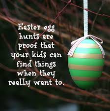 Now below get the best and free easter speeches for children, toddlers, kids, youth, and all ages. Easter Quotes For Crafts Cards And Printables Updated