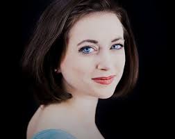 Mrs. Claus Saves the Day