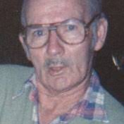 Husk Family Obituaries