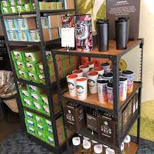 Maybe you would like to learn more about one of these? Starbucks Denver 8500 Pena Blvd Menu Preise Restaurant Bewertungen Tripadvisor