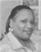 Christine Petty Obituary (2014)