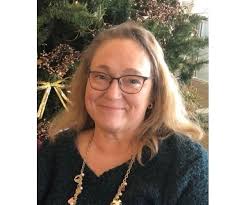 Chrisolene Marsh Obituary (1962