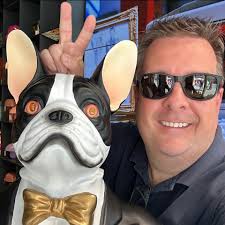 EM2020⚽️🏆 #Italien gehäit Belsch aus dem Turnéier🇮🇹🔥 Squadra Azzurra  gewënnt duerch Goler vu Barella an Insigne (wonnerschéine Gol) mat 2:1  géint Belsch. Dem Lukaku säin verwandelten Eelefmeter ass net duergaange fir