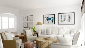 Check spelling or type a new query. 10 Rules Of Farmhouse Style Decor You Must Follow Spacejoy