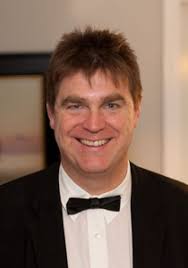 Q&A: Patrick McCabe, Candidate for Governor's Councilor District 2