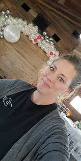 Olivia Hafner's Instagram, Twitter & Facebook