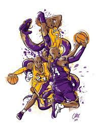 We did not find results for: Kobe Bryant 4 Etoiles Et Up New Anglais Boutique Kindle Kobe Bryant Wallpaper Bryant Basketball Kobe Bryant Nba