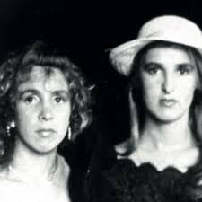 Gladys Mcdonald's Instagram, Twitter & Facebook