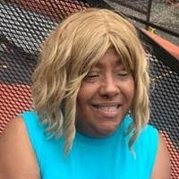 8966566_fbs.jpg?cb=20250306132155