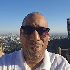 Passing of Shelia Lockley, former BEP employee