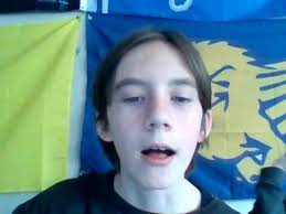 Petition · Bring Back Takis Fuego Mini Snack Bites