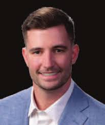 JLL facilitates sale of Commerce Square Brixton Capital buys The Windsor  for $124M