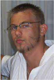 Vassili AUGUSTE, 37 ans (LAUWIN PLANQUE, DOUAI)