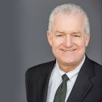 Steve Williamson Email & Phone Number