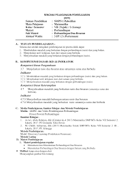 Pecahan yang menyatakan jumlah seluruh siwa (kelas vii dan kelas viii) yang memilih film action adalah. Http Files1 Simpkb Id Guruberbagi Rpp 4633 1609912479 Pdf