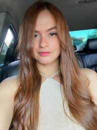 Ｎａｔａｌｉａ Ｍａｒｑｕｅｓ (@nataliamarquesoliver) • Instagram photos and videos