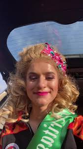 Irish Dance Feis Performance Compilation