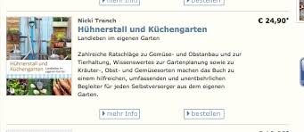 Pin Von Barbara K Auf Bucher Landleben Wissenswertes Obstanbau