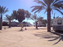 Van 29.8 millones en total. Islandia Marina Trailer Park Y Cabinas In Bahia Kino Mexico Lets Book Hotel