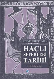 We hope you enjoy our growing collection of hd images to use as a background or home screen for your smartphone or computer. Hacli Seferleri Tarihi I Iii Cilt Takim Tarih Kitap Din