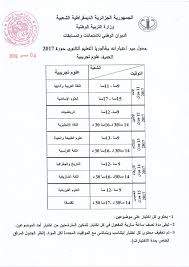 Elevii de la profilurile real și uman au primit la primul subiect la română la simularea bac 2021 un text din jean bart. Ø¬Ø¯ÙˆÙ„ Ø³ÙŠØ± Ø§Ø®ØªØ¨Ø§Ø±Ø§Øª Ø´Ù‡Ø§Ø¯Ø© Ø§Ù„Ø¨ÙƒØ§Ù„ÙˆØ±ÙŠØ§ 2021 Ø¬Ù…ÙŠØ¹ Ø§Ù„Ø´Ø¹Ø¨