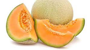 Saya cooksnap resep mba @oceana_2020 #oknisa_carolina untuk #pekancooksnap #cookpadcommunity_jakarta 10 Manfaat Melon Untuk Kesehatan Tubuh Salah Satunya Bisa Cegah Kanker Hot Liputan6 Com