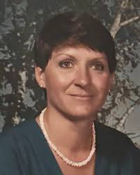 Linda Diane Slay Collins Obituary May 30, 2025