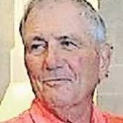 Clayman Family Obituaries