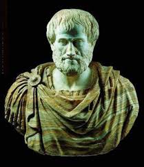Resultado de imagem para aristoteles