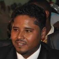 Liwa Trading Enterprises LLC Marketing Department