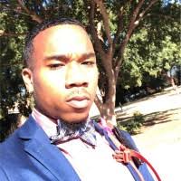 Reginald Deon Lockhart II