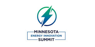 2026 MN Energy Innovation Summit