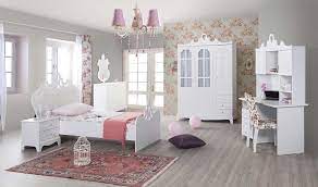 ekin venus genc odasi takimi mobilya fikirleri ev dekoru mobilya