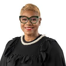 North Carolina Community Board