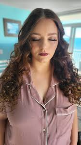 A Formal Affair For Your Hair