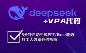 夸克网盘PDF合并与拆分：云端一键处理文档-夸克浏览器官网- AI ...