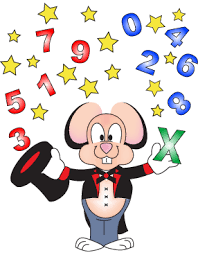 https://cplosangeles.educarex.es/web/edilim/curso_3/matematicas/producto02_3/producto02_3.html