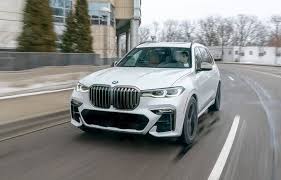 2021 Bmw X7 Xdrive 40i Suv Price Overview Review Photos Pakistan Fairwheels In 2020 Bmw X7 Bmw Suv Suv Prices